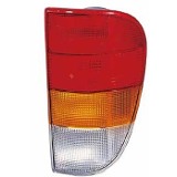 FAROL TRASERO